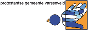 Protestantse Gemeente Varsseveld Logo
