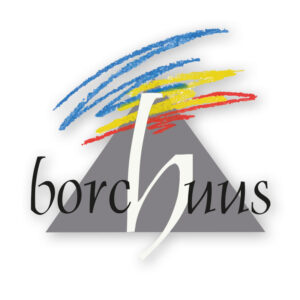 Logo Borchuus